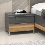 robna kuca stanojcic mmp Nocni stocic NS2ON 4