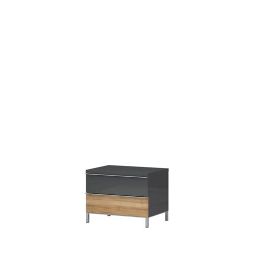 robna kuca stanojcic mmp Nocni stocic NS2ON