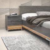 robna kuca stanojcic mmp Nocni stocic NS3ON 4