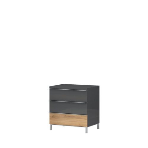 robna kuca stanojcic mmp Nocni stocic NS3ON