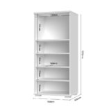 robna kuca stanojcic mmp ORMARIC B3 2
