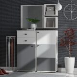 robna kuca stanojcic mmp ORMARIC B3 3