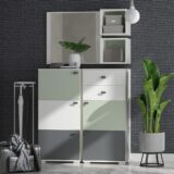 robna kuca stanojcic mmp ORMARIC B3 4