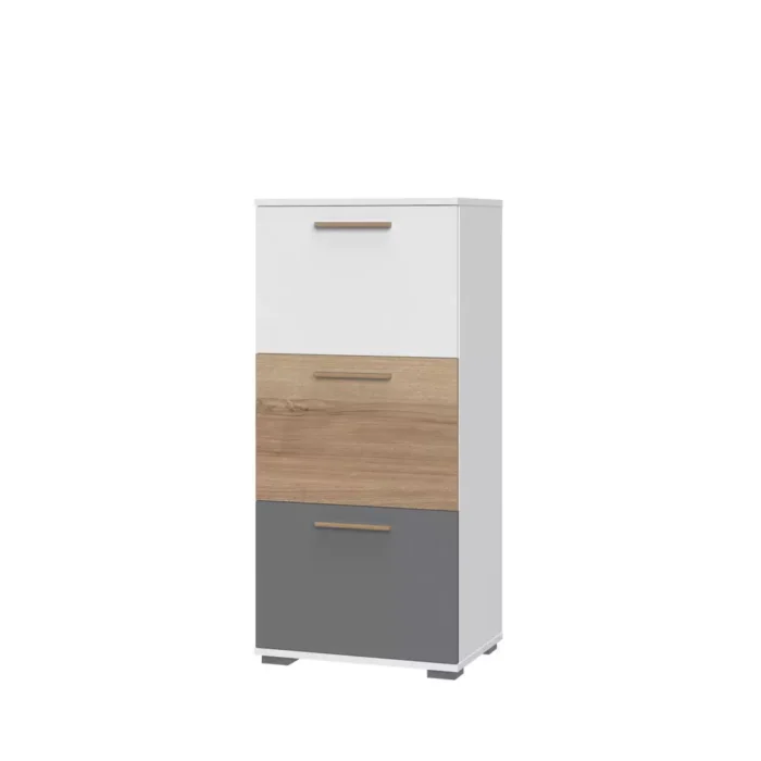 robna kuca stanojcic mmp ORMARIC B3 5