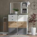 robna kuca stanojcic mmp ORMARIC B4 5