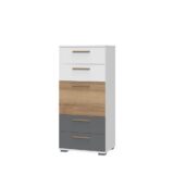 robna kuca stanojcic mmp ORMARIC B5