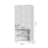 robna kuca stanojcic mmp ORMARIC B5 4