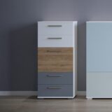 robna kuca stanojcic mmp ORMARIC B5 5