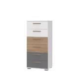 robna kuca stanojcic mmp ORMARIC B6 4