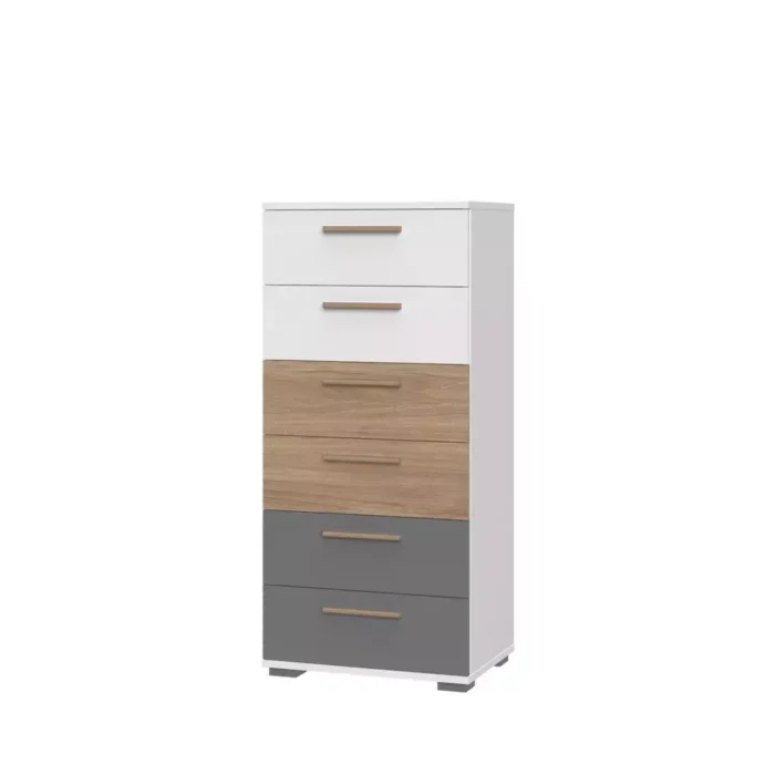 robna kuca stanojcic mmp ORMARIC B6 4