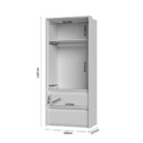 robna kuca stanojcic mmp P22 OGIC 3