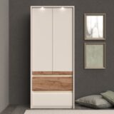 robna kuca stanojcic mmp PLAKAR P22IC 5