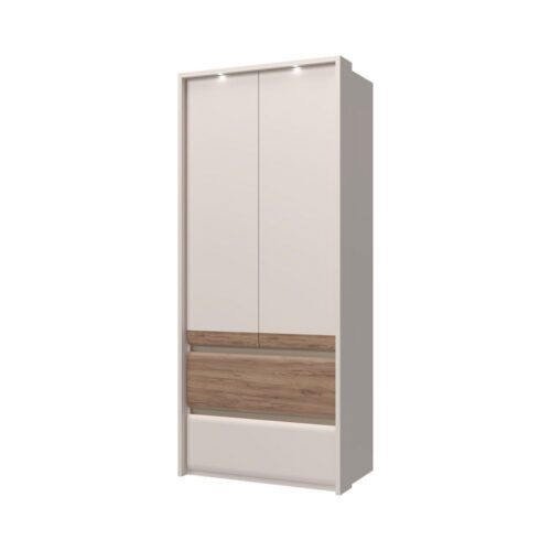robna kuca stanojcic mmp PLAKAR P22IC