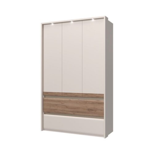 robna kuca stanojcic mmp PLAKAR P32IC