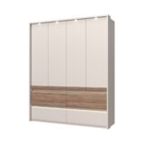 robna kuca stanojcic mmp PLAKAR P44IC