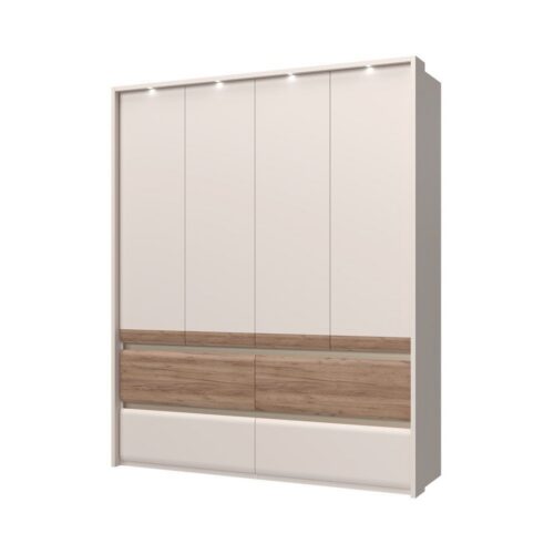 robna kuca stanojcic mmp PLAKAR P44IC