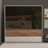 robna kuca stanojcic mmp PLAKAR P54 5OGIC 5