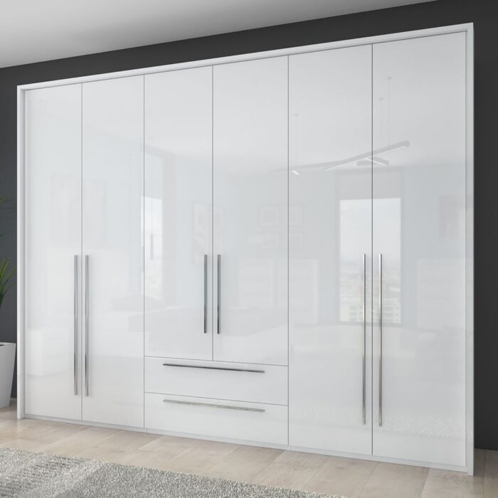 robna kuca stanojcic mmp PLAKAR P62PN 4