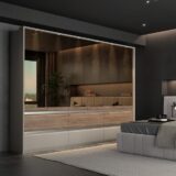 robna kuca stanojcic mmp PLAKAR P66 6OGIC 4