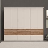 robna kuca stanojcic mmp PLAKAR P66IC 5