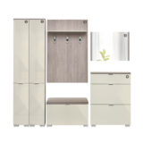 robna kuca stanojcic mmp Predsoblje Elegance Line 14-nordic-oak-sand-gloss
