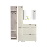 robna kuca stanojcic mmp Predsoblje Elegance Line 24-nordic-oak-sand-gloss