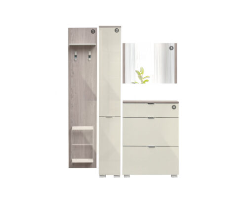 robna kuca stanojcic mmp Predsoblje Elegance Line 24-nordic-oak-sand-gloss
