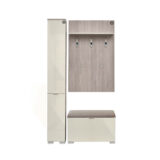 robna kuca stanojcic mmp Predsoblje Elegance Line 6-nordic-oak-sand-gloss