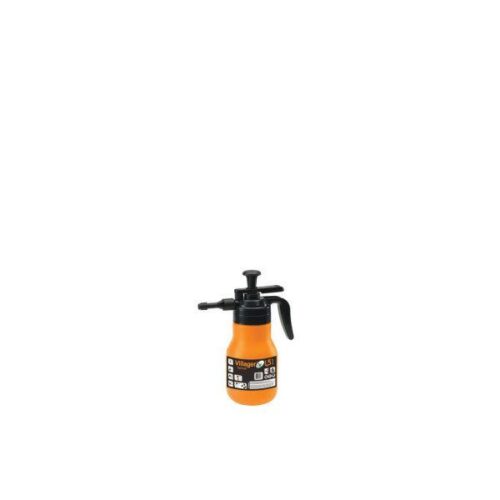 robna kuca stanojcic mmp Prskalica 1.5 l