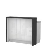 robna kuca stanojcic mmp Pult PULT 1202