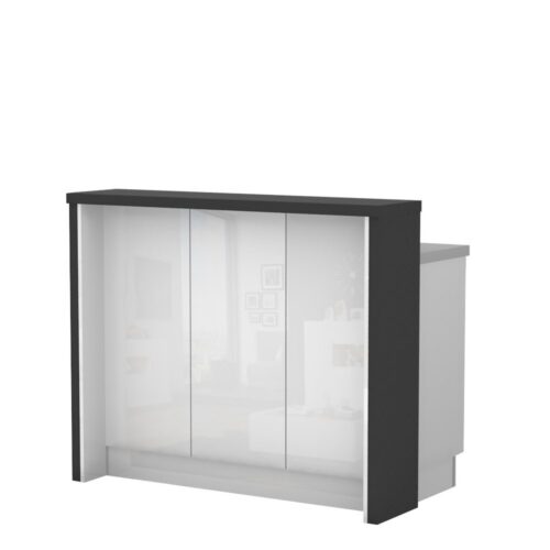 robna kuca stanojcic mmp Pult PULT 1202