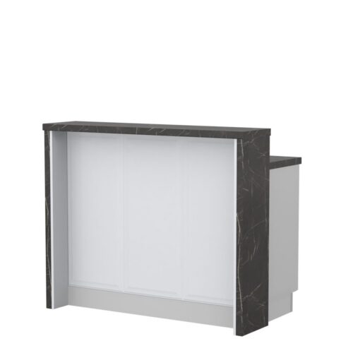 robna kuca stanojcic mmp Pult PULT 1204