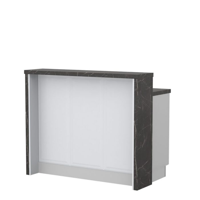 robna kuca stanojcic mmp Pult PULT 1204