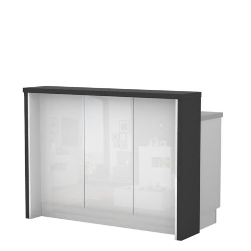 robna kuca stanojcic mmp Pult PULT 1352