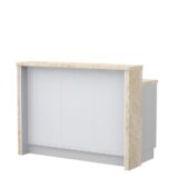 robna kuca stanojcic mmp Pult PULT 1354 1 1