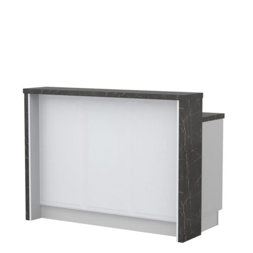robna kuca stanojcic mmp Pult PULT 1354 1
