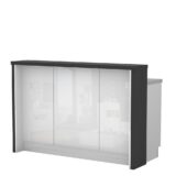 robna kuca stanojcic mmp Pult PULT 1502