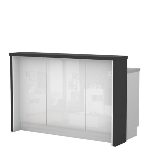 robna kuca stanojcic mmp Pult PULT 1502