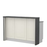 robna kuca stanojcic mmp Pult PULT 1504 2