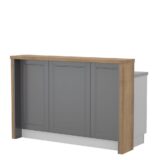 robna kuca stanojcic mmp Pult PULT 1504 3