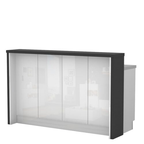 robna kuca stanojcic mmp Pult PULT 1602