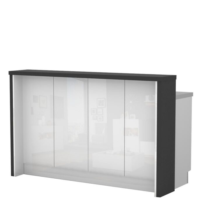 robna kuca stanojcic mmp Pult PULT 1602