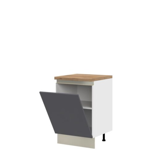 robna kuca stanojcic mmp RADNI ELEMENT K606