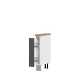 robna kuca stanojcic mmp RADNI ELEMENT R 15 1K5 1