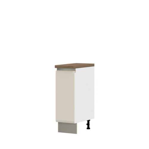 robna kuca stanojcic mmp RADNI ELEMENT R 30 1K6 1
