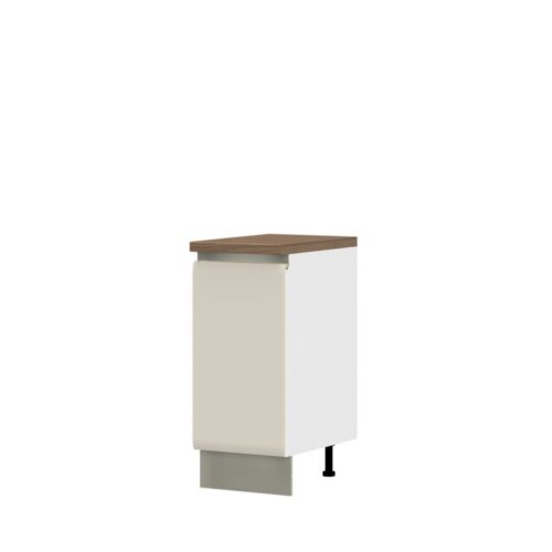 robna kuca stanojcic mmp RADNI ELEMENT R 40 1K6