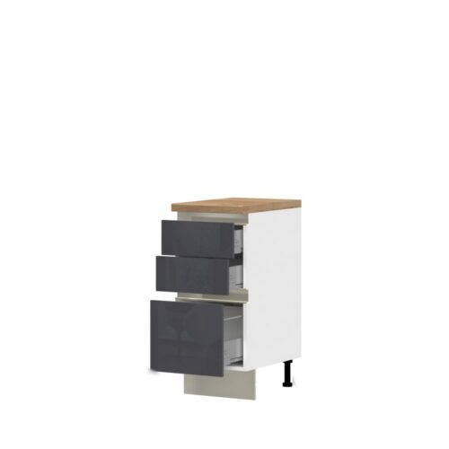 robna kuca stanojcic mmp RADNI ELEMENT R 40 3MBOX5 1