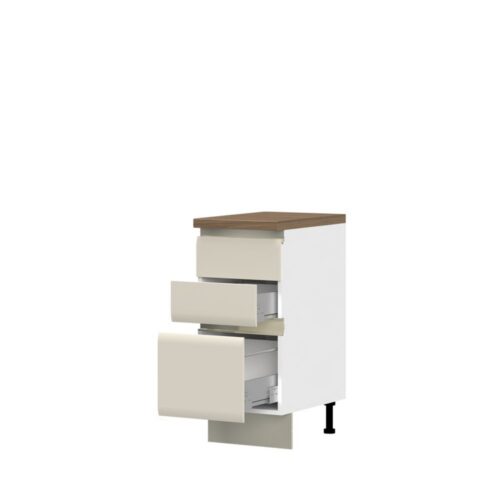 robna kuca stanojcic mmp RADNI ELEMENT R 40 3MBOX6 1