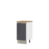 robna kuca stanojcic mmp RADNI ELEMENT R 45 1K5 1