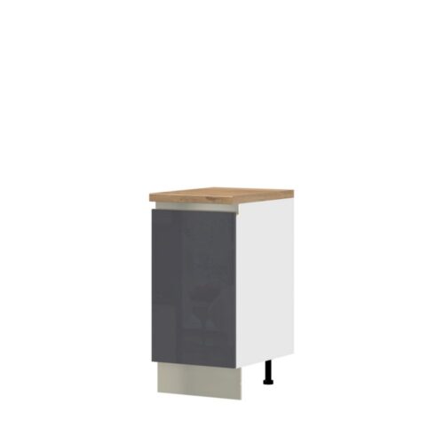 robna kuca stanojcic mmp RADNI ELEMENT R 45 1K5 1